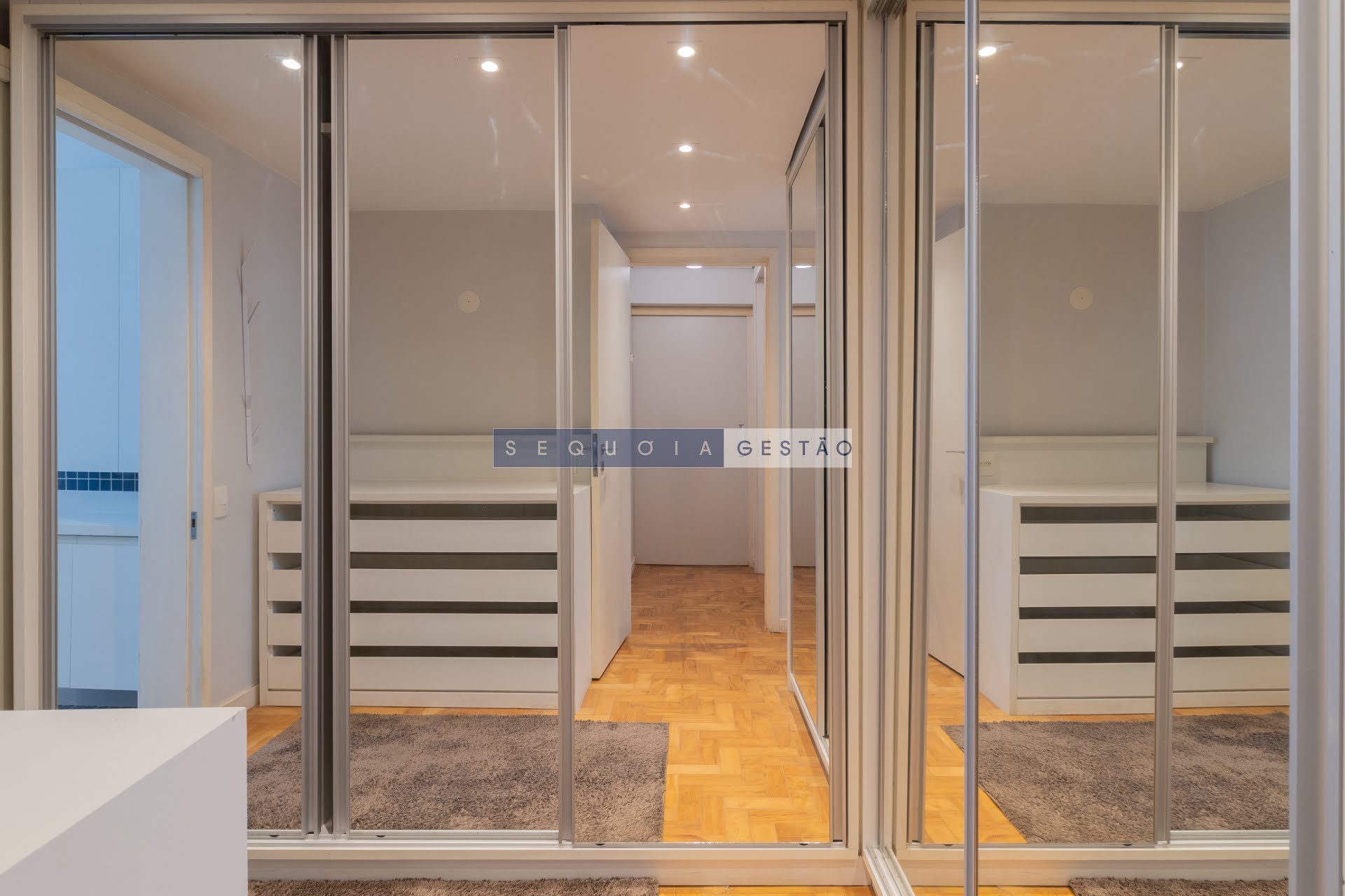 Apartamento à venda com 2 quartos, 1 suíte e 81m² no Itaim Bibi, São Paulo (SP) — foto 20 de 30