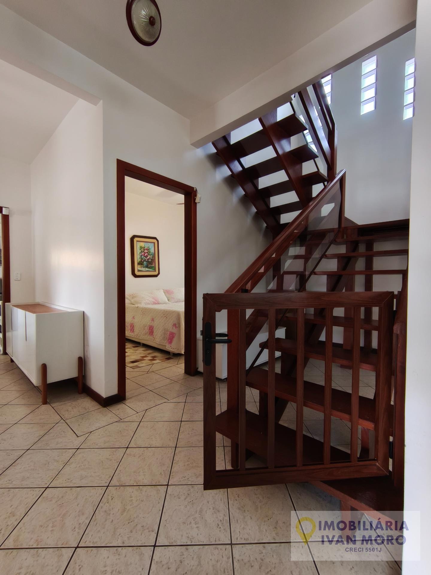 Casa para alugar com 4 quartos, 2 banheiros e 2 vagas no Daniela, Florianópolis (SC) — foto 15 de 30