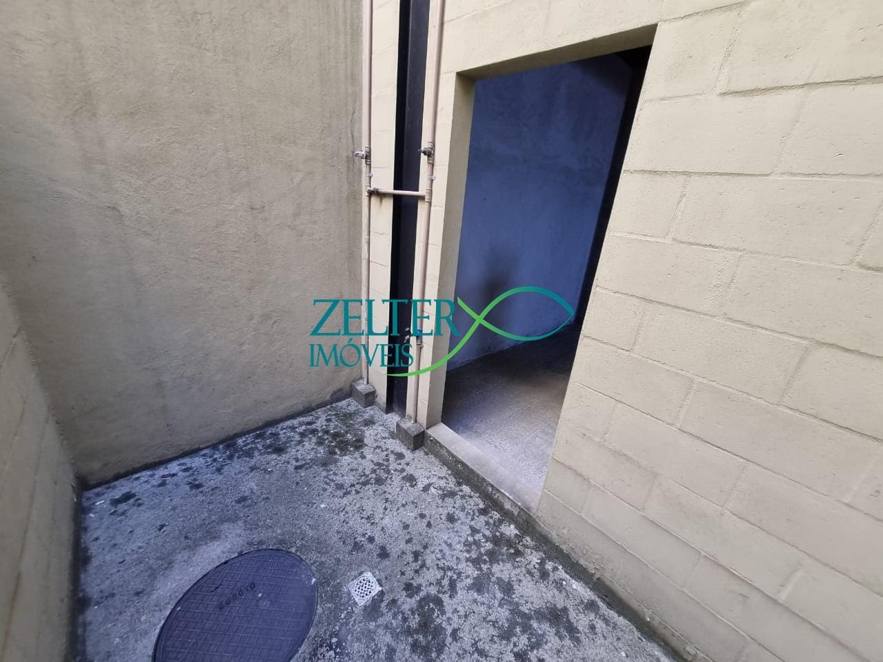 Comercial para alugar com 4 vagas e 130m² no Irajá, Rio de Janeiro (RJ) — foto 3 de 5