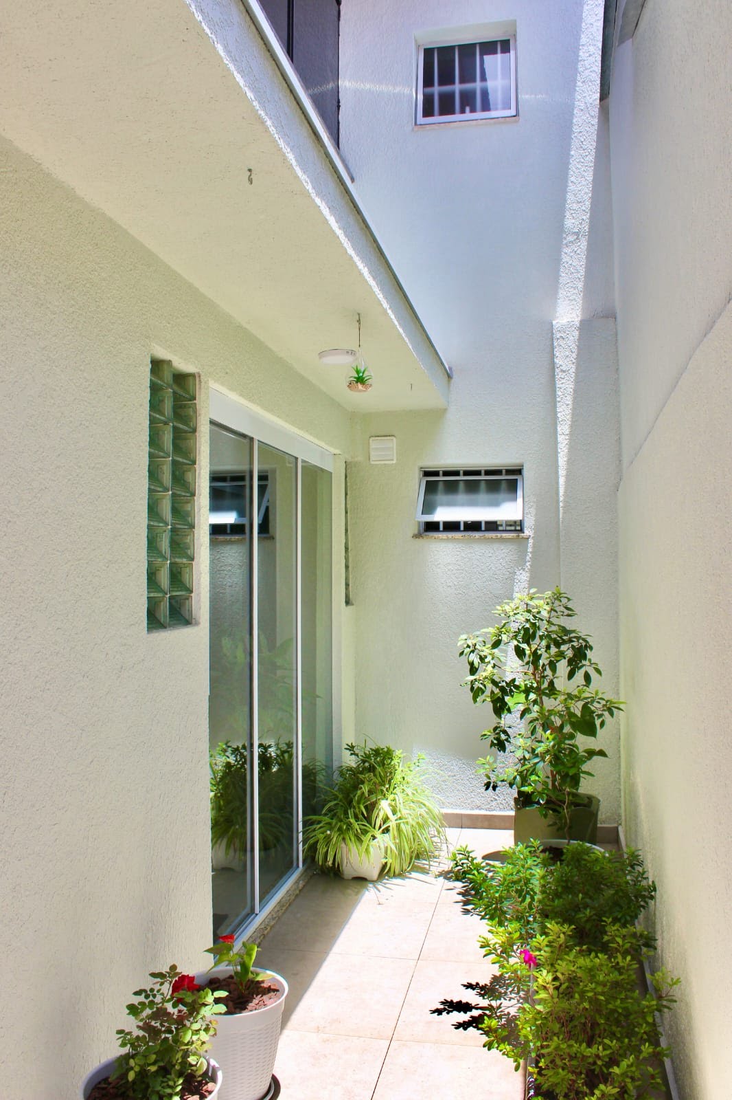 Apartamento à venda com 2 quartos, 3 banheiros, 3 vagas e 240m² no Parque Panamericano, São Paulo (SP) — foto 13 de 30