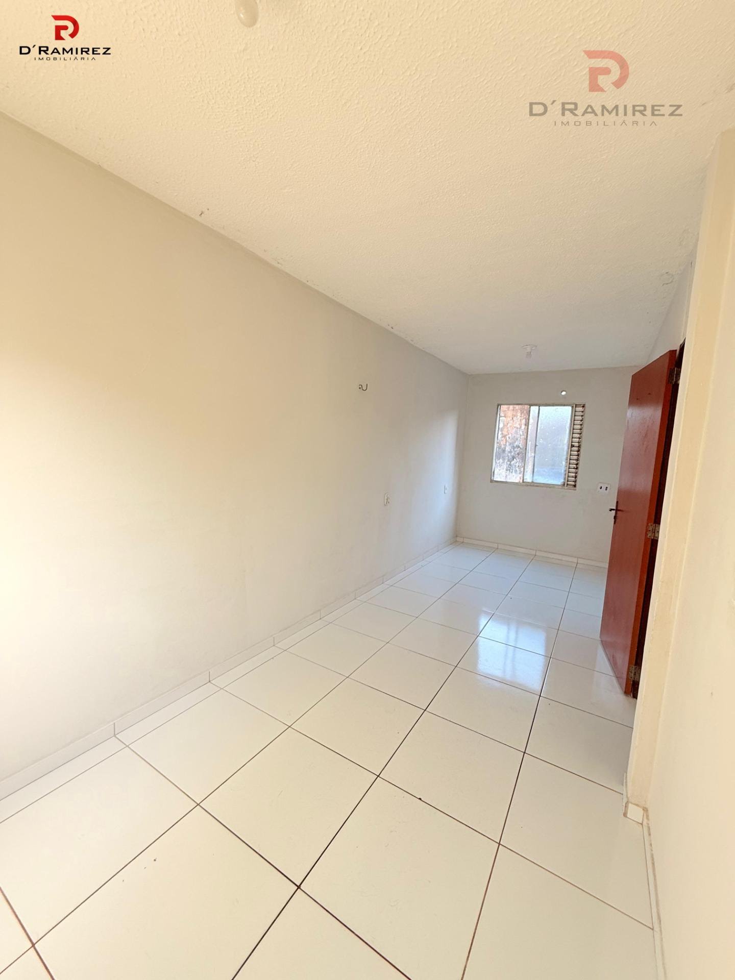 Apartamento para alugar com 2 quartos, 1 banheiro, 1 vaga e 67m² no Bequimão, São Luís (MA) — foto 6 de 14