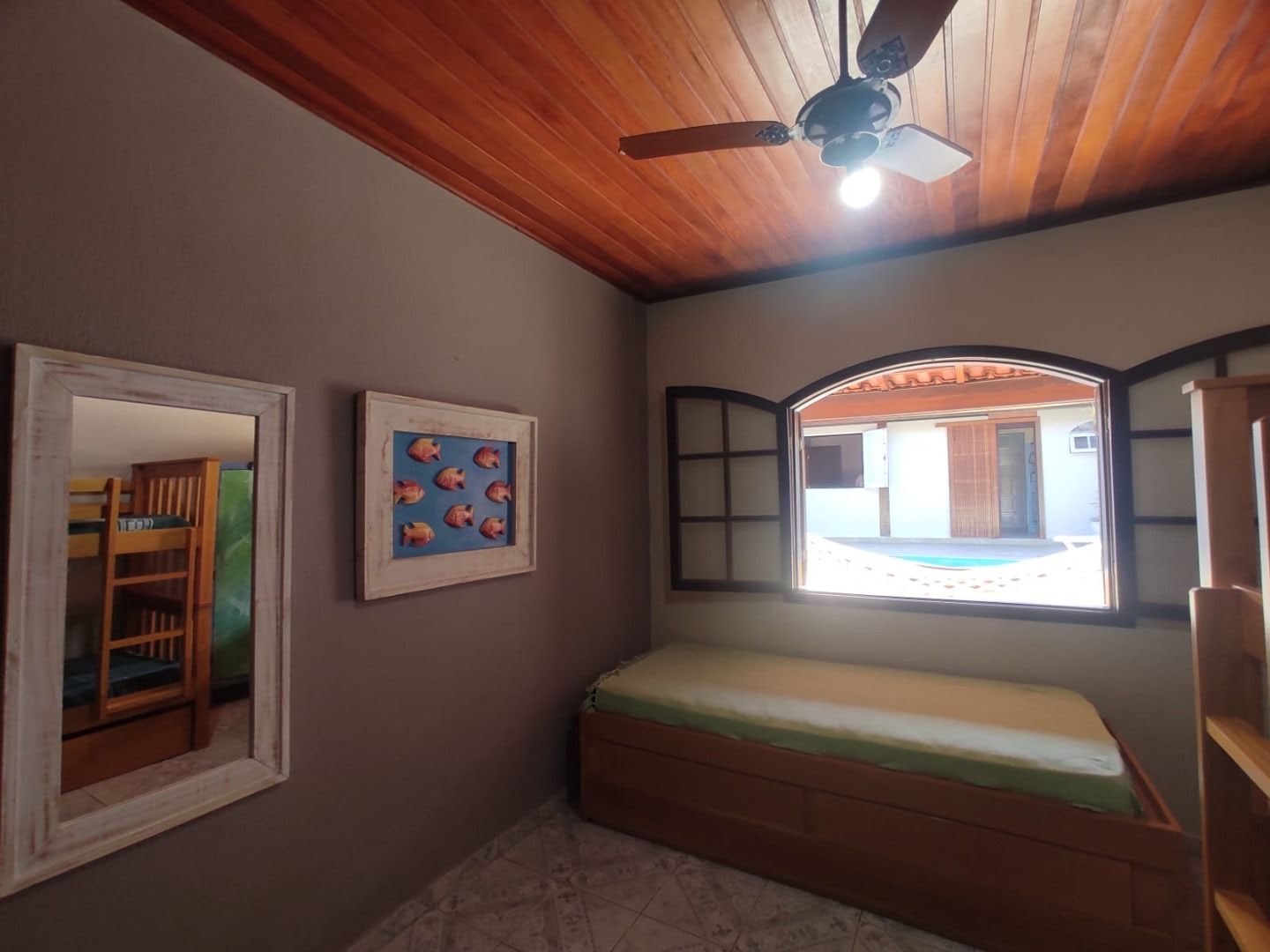 Casa à venda com 6 quartos, 5 banheiros, 4 vagas e 200m² no Itaguá, Ubatuba (SP) — foto 5 de 29