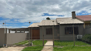 Casa à venda em Tarumã, Bagé: 3 dorms, 2 suítes, 200m²