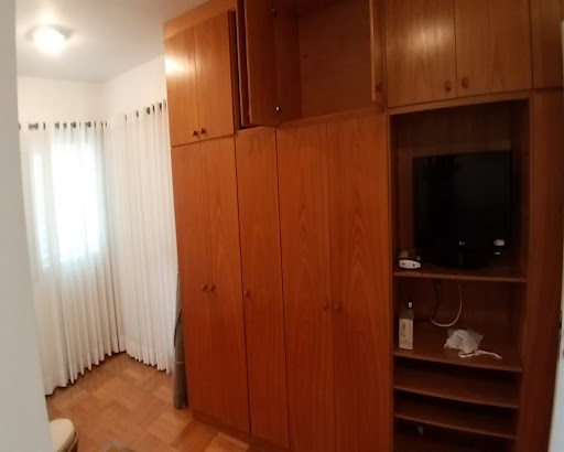 Foto 08
