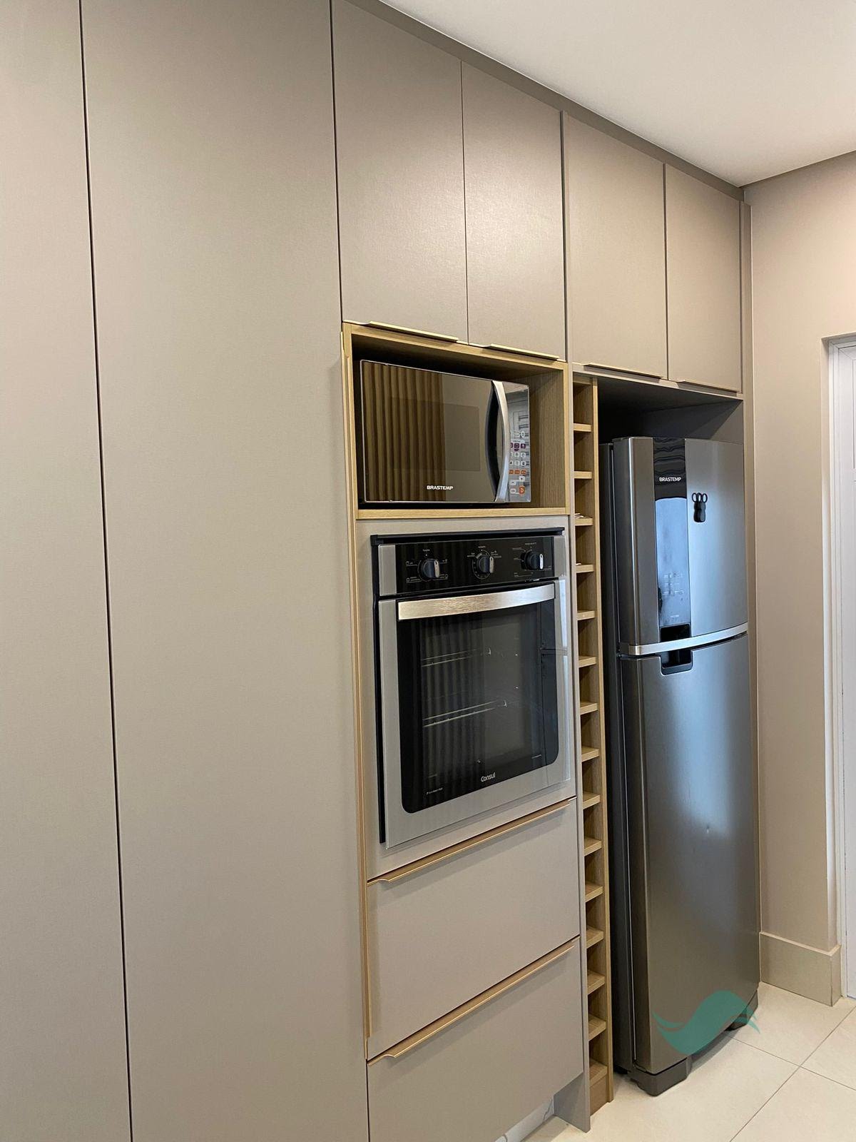 Cobertura à venda com 3 quartos, 1 suíte, 2 vagas e 166m² no Jurerê, Florianópolis (SC) — foto 13 de 24