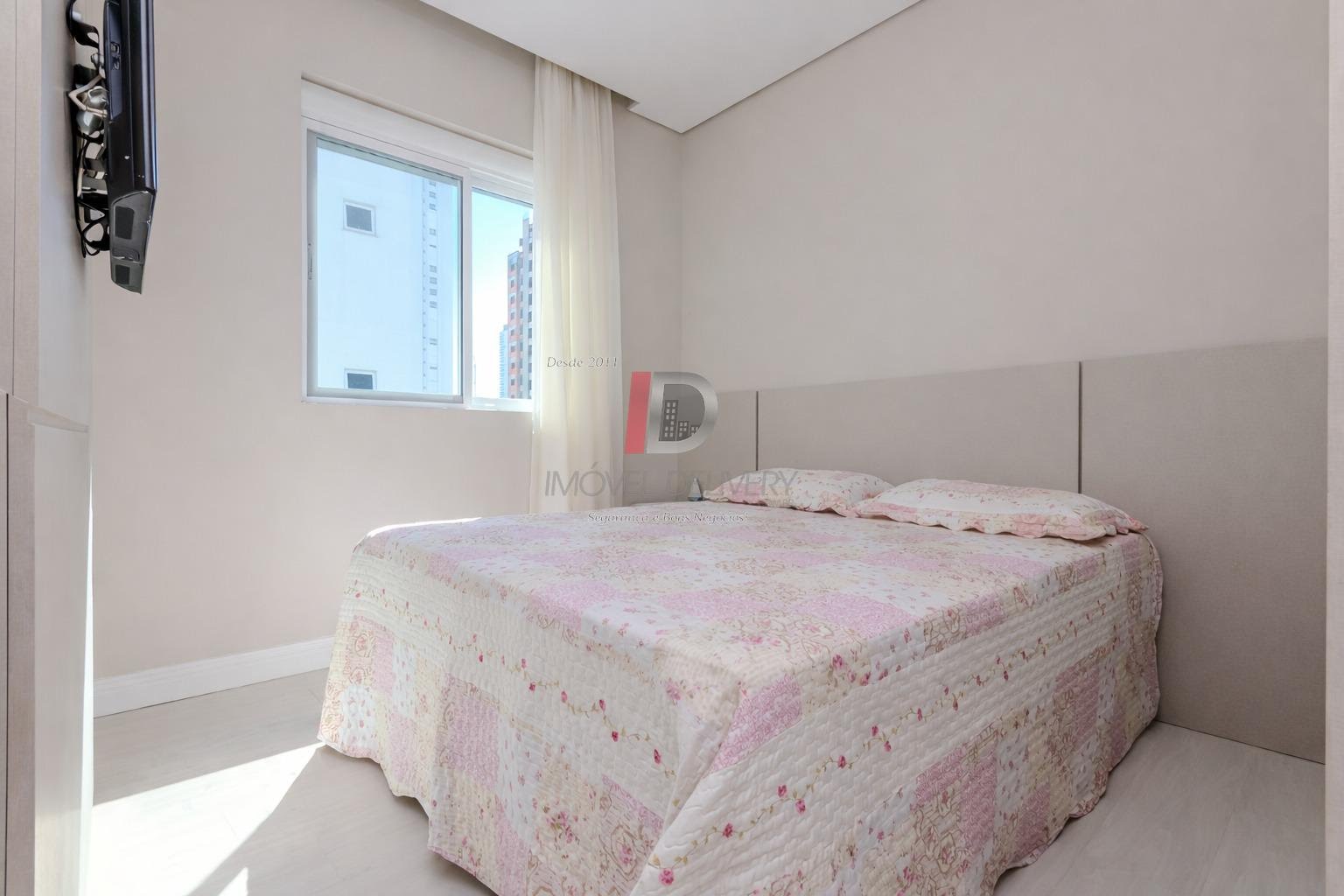 Apartamento, 3 quartos - Foto 9