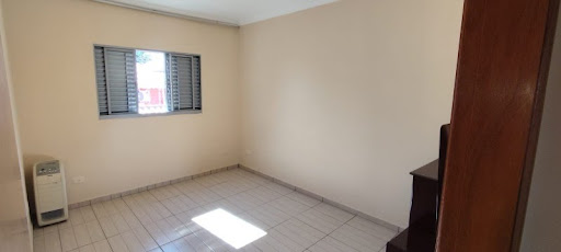Foto 01