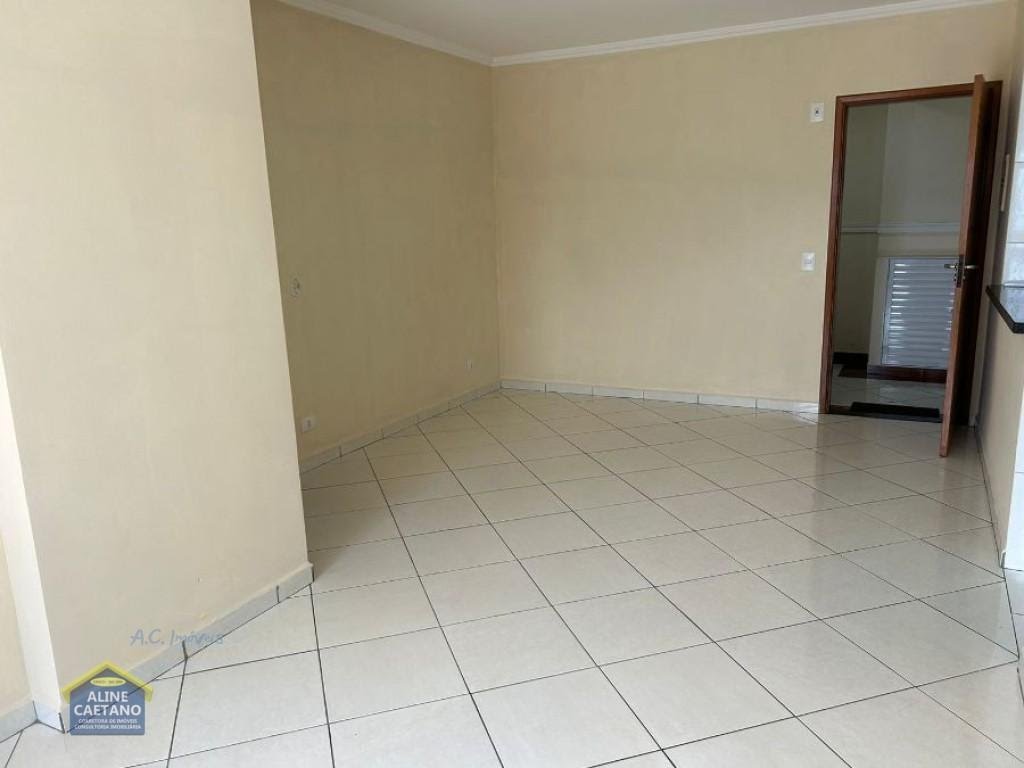 Apartamento à venda com 3 quartos, 1 suíte, 2 vagas e 99m² no Cidade Ocian, Praia Grande (SP) — foto 6 de 30