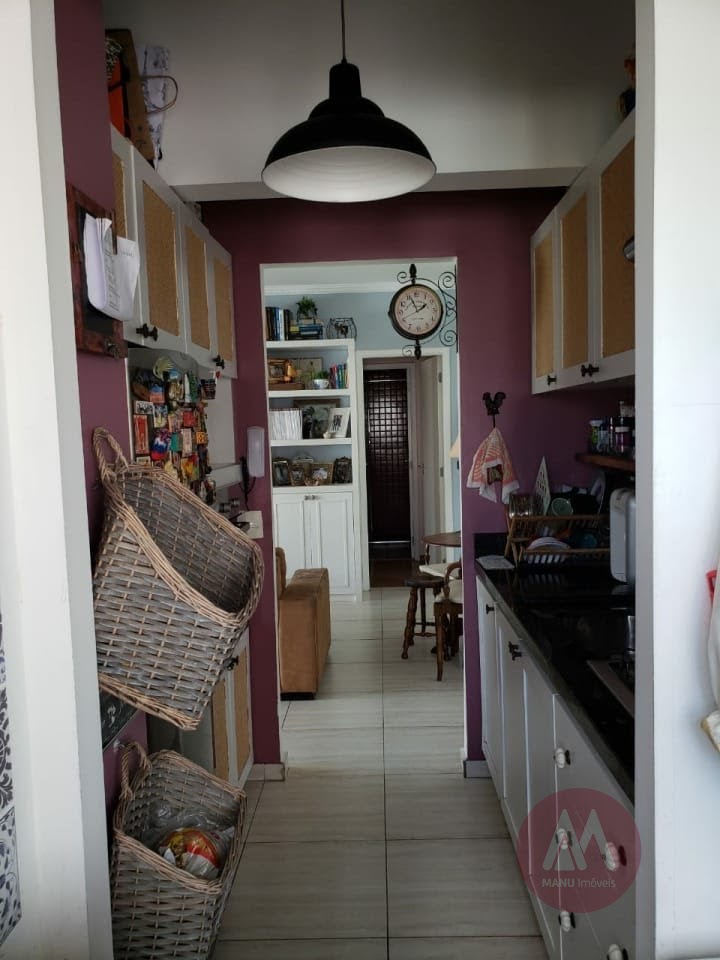 imovel-a-venda-e-locacao1713277556040cmqmt.jpg