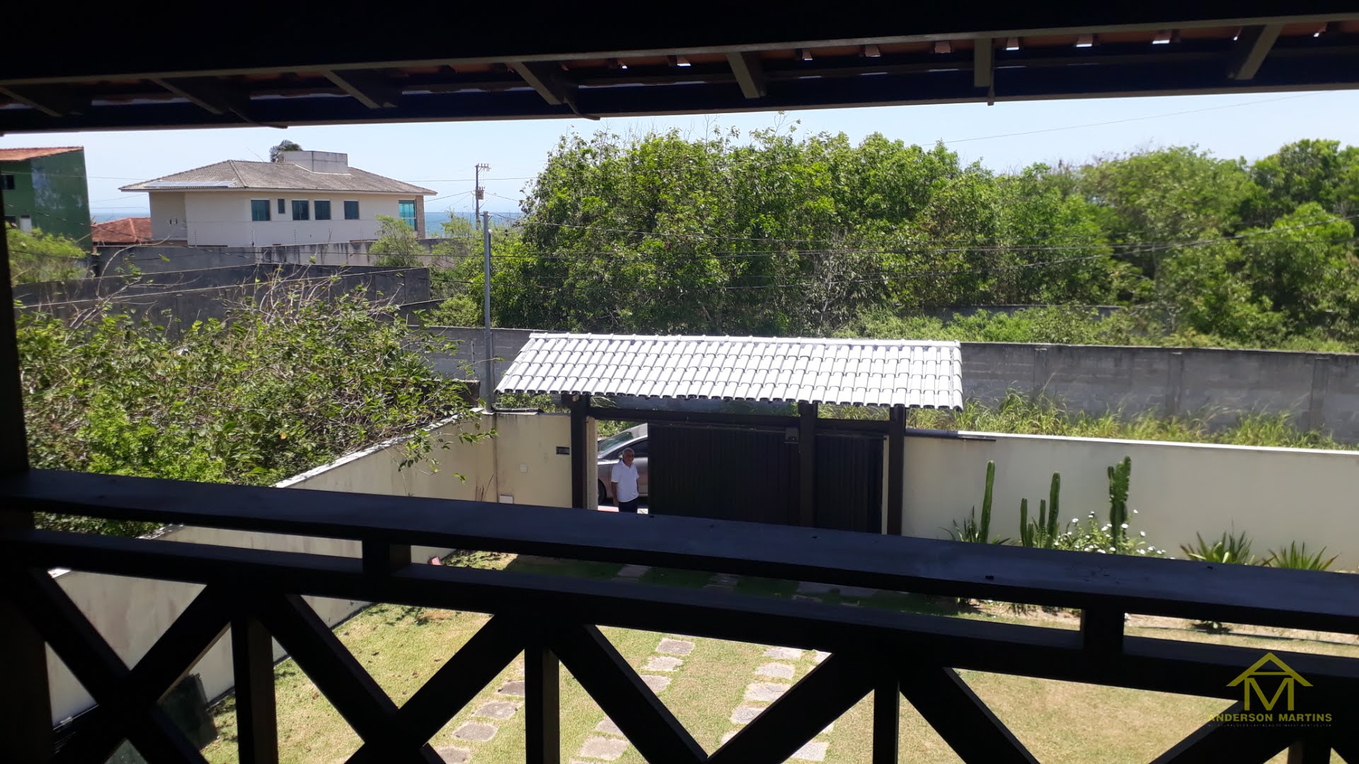 Casa à venda no Morada do Sol, Vila Velha (ES) — foto 9 de 20