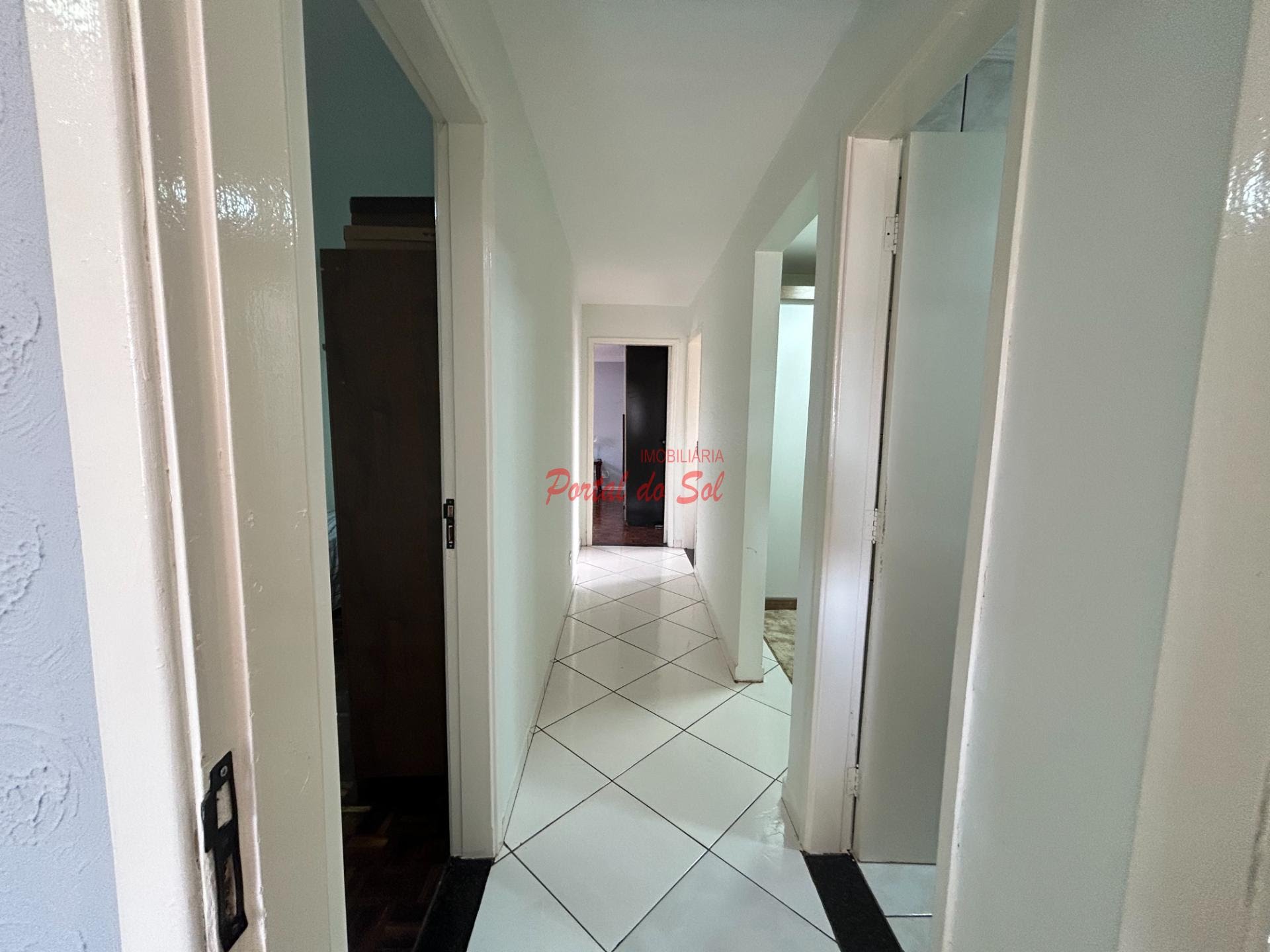 Casa, 4 quartos, 159 m² - Foto 7