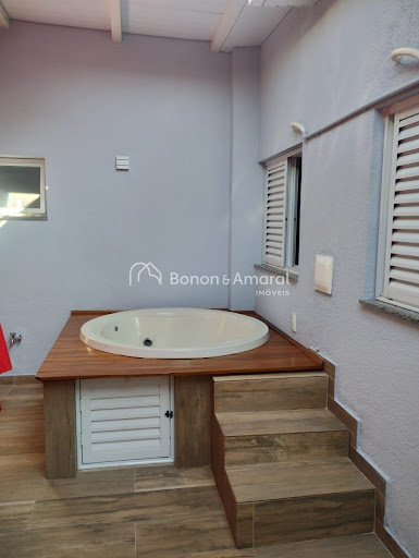 Casa de Condomínio, 3 quartos - Foto 30
