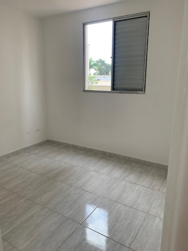 Foto 05