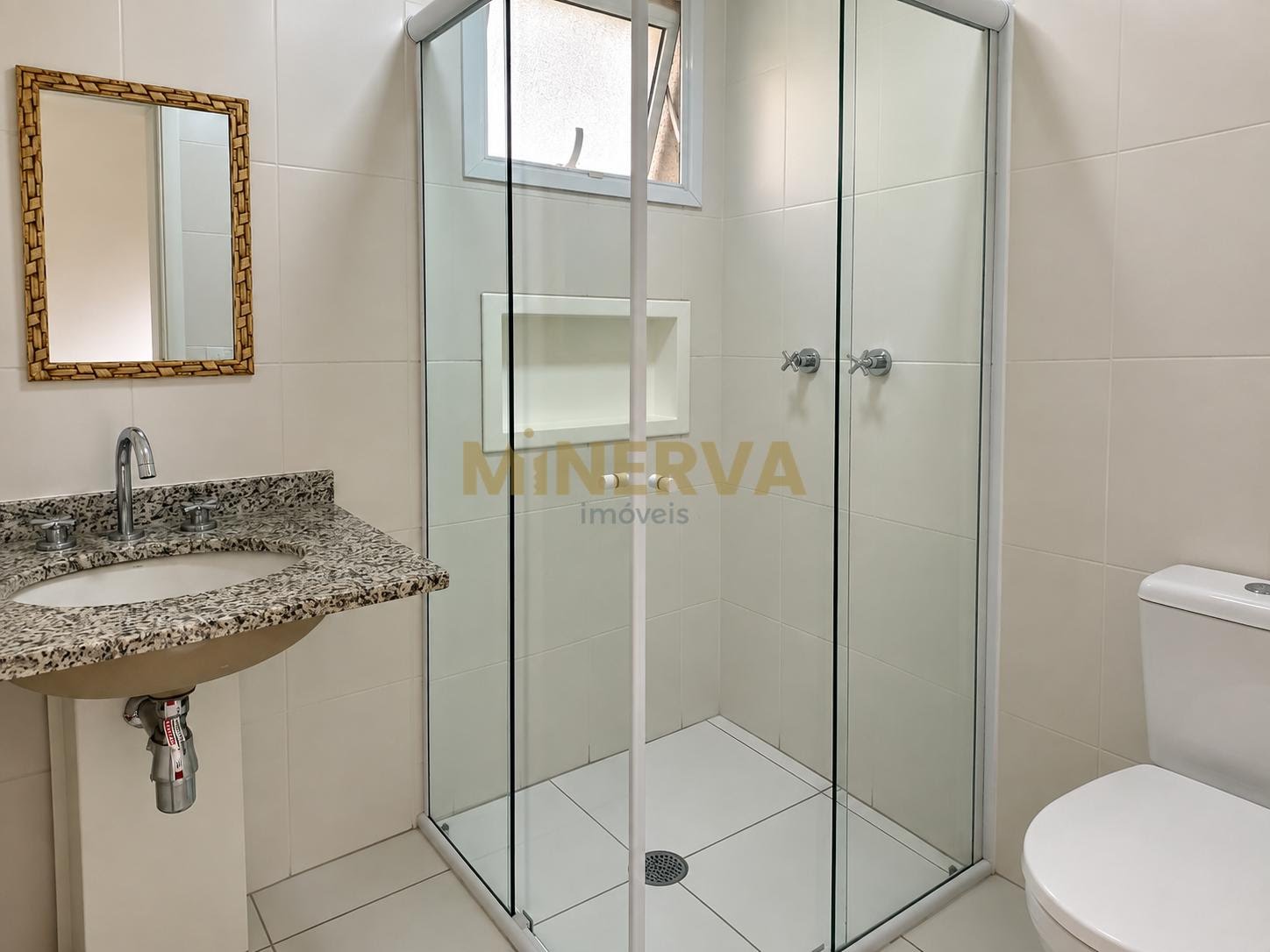 Apartamento para alugar com 4 quartos, 2 suítes, 2 vagas e 122m² no Jardim Flor da Montanha, Guarulhos (SP) — foto 14 de 16