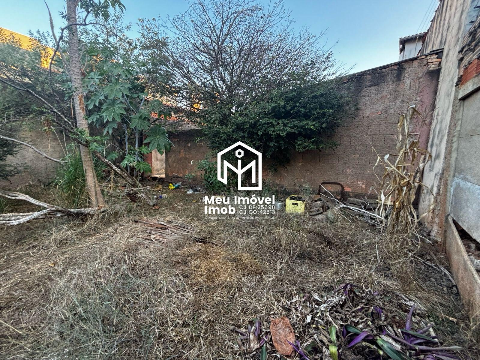 Casa, 3 quartos, 123 m² - Foto 29