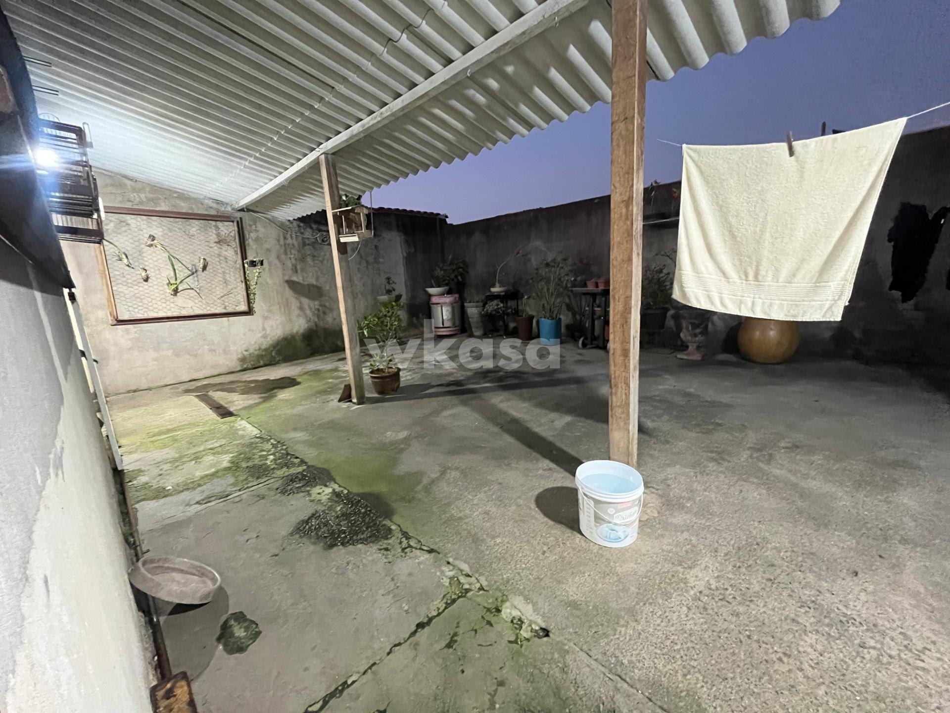 Casa à venda com 3 quartos, 2 banheiros, 4 vagas e 360m² no Serra Dourada I, Serra (ES) — foto 27 de 30