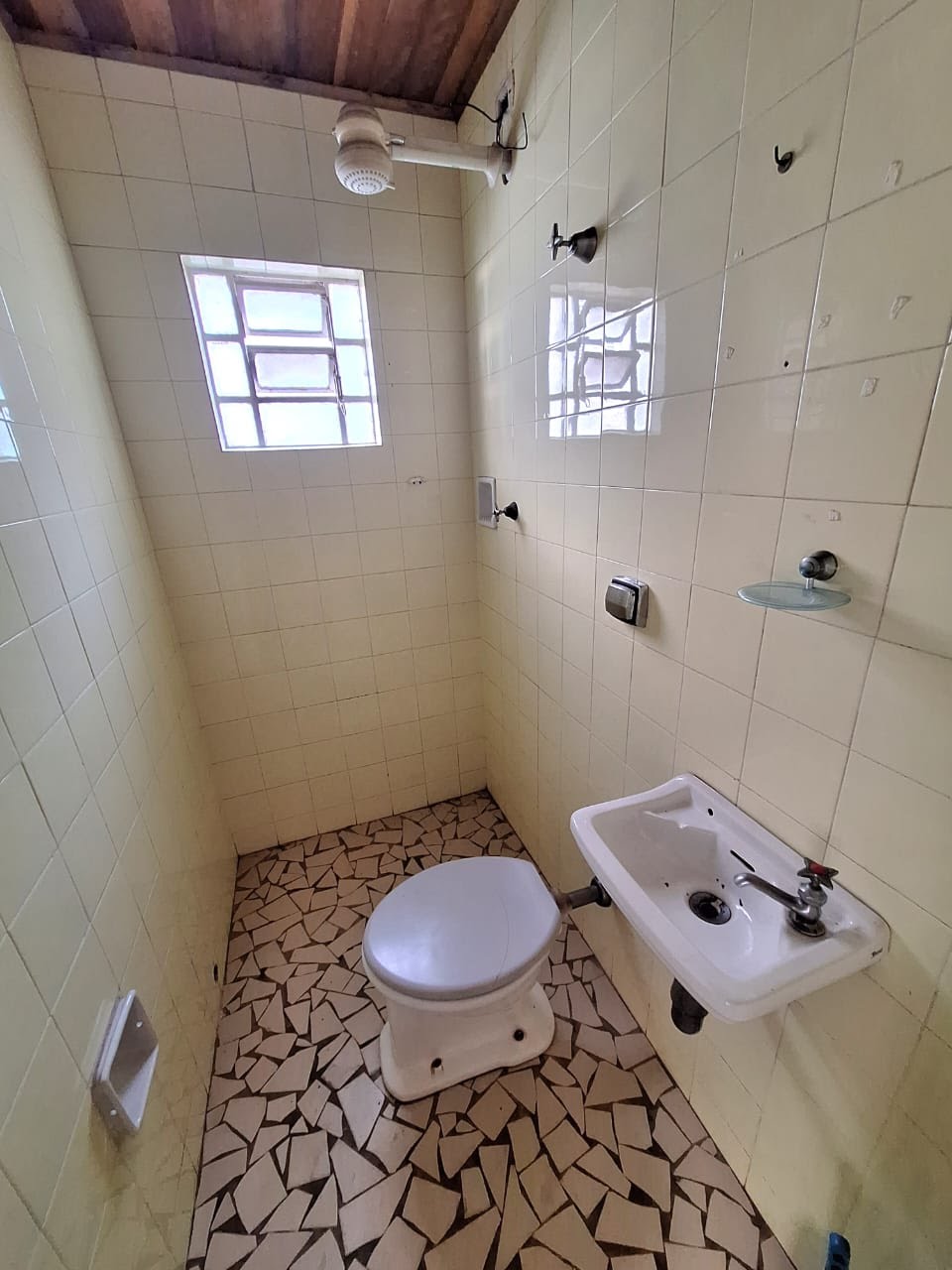 Casa para alugar com 3 quartos, 1 suíte, 2 vagas e 156m² no Planalto Paulista, São Paulo (SP) — foto 21 de 30