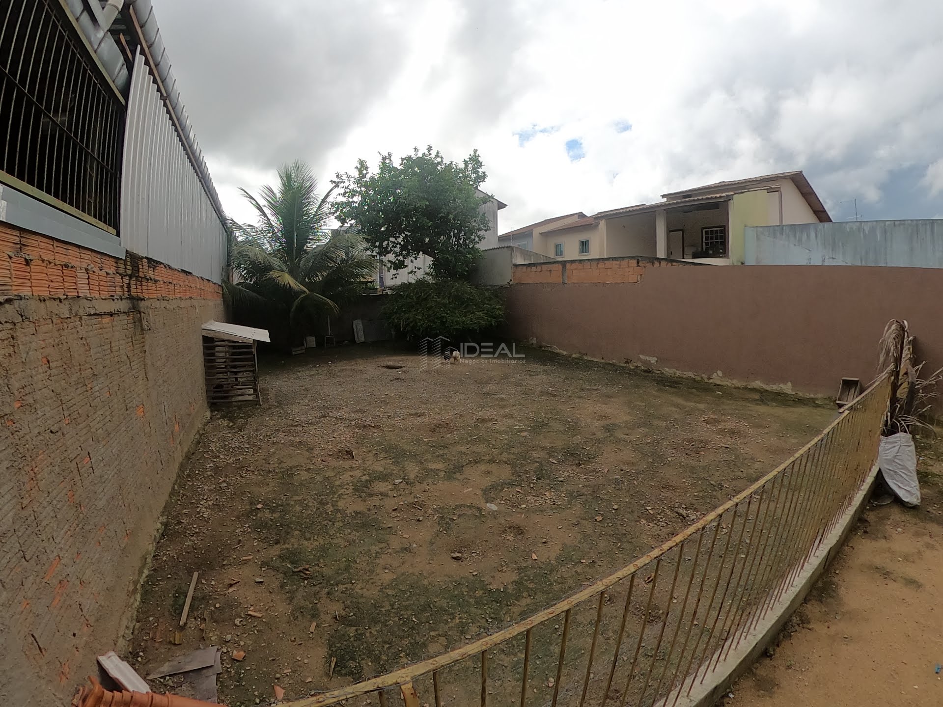 Casa à venda com 4 quartos, 1 suíte, 2 vagas e 222m² no Parque Turf Club, Campos dos Goytacazes (RJ) — foto 11 de 11