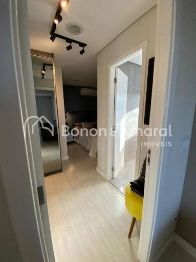 Apartamento, 2 quartos, 70 m² - Foto 15