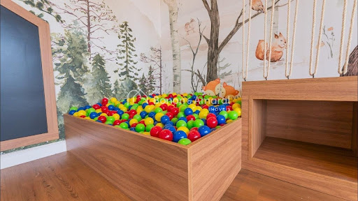 Terreno, 12 m² - Foto 15