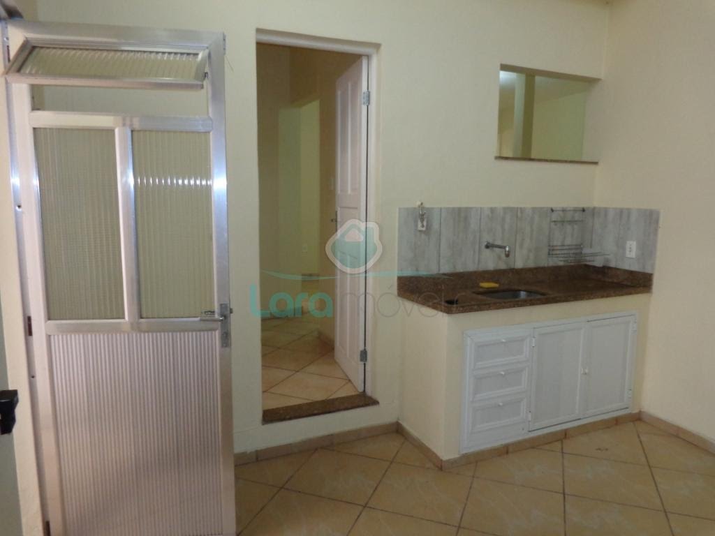 Casa à venda com 3 quartos, 1 suíte, 1 vaga e 100m² no Centro, Macaé (RJ) — foto 19 de 30
