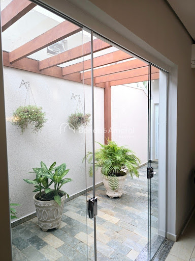 Casa de Condomínio, 3 quartos - Foto 13