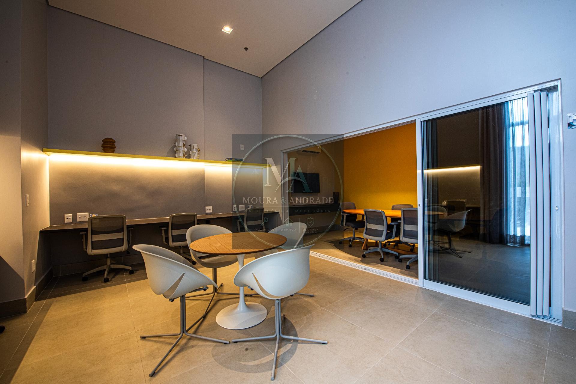 Apartamento à venda com 3 quartos, 2 suítes, 2 vagas e 95m² no Aldeota, Fortaleza (CE) — foto 12 de 27