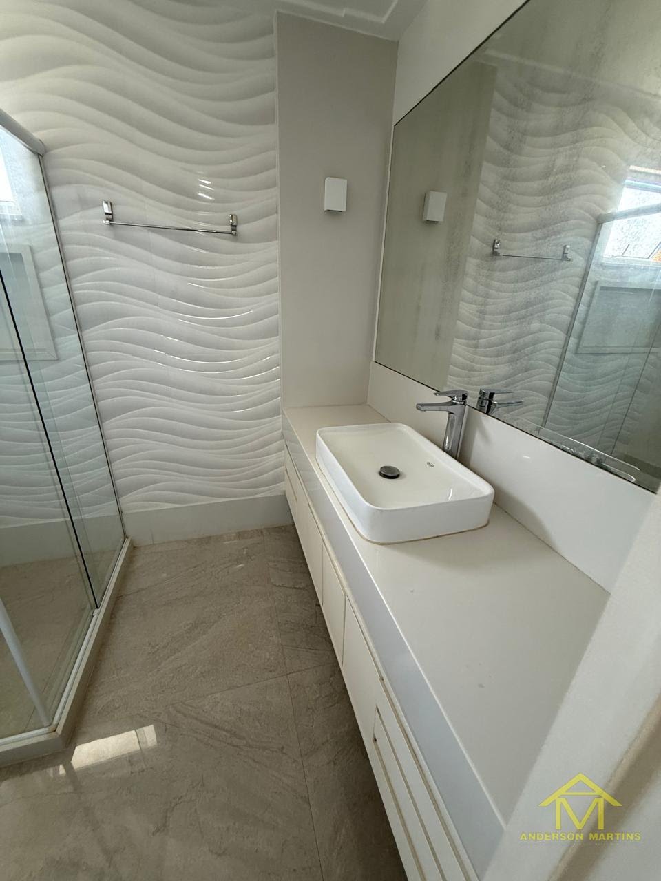 Casa, 5 quartos - Foto 31