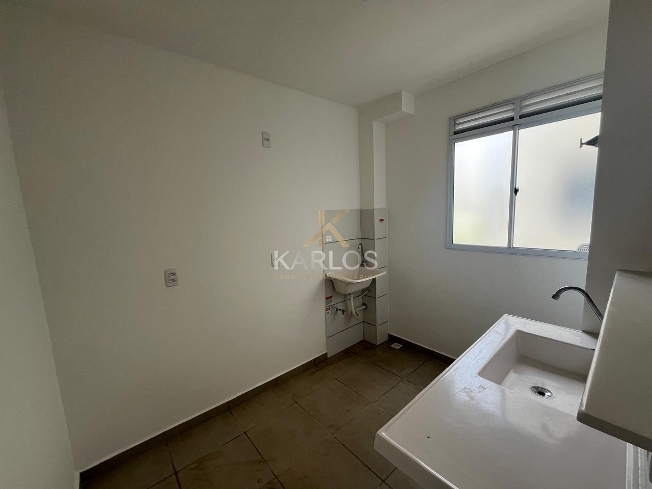 Apartamento à venda com 2 quartos, 1 banheiro, 1 vaga e 42m² no Candeias, Jaboatão dos Guararapes (PE) — foto 15 de 26