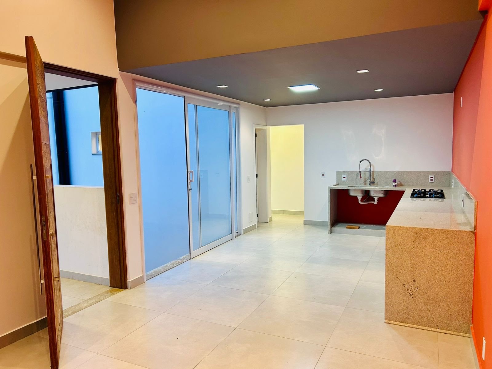 Casa à venda com 3 quartos, 1 suíte, 4 vagas e 198m² no Mantova, Indaiatuba (SP) — foto 11 de 30