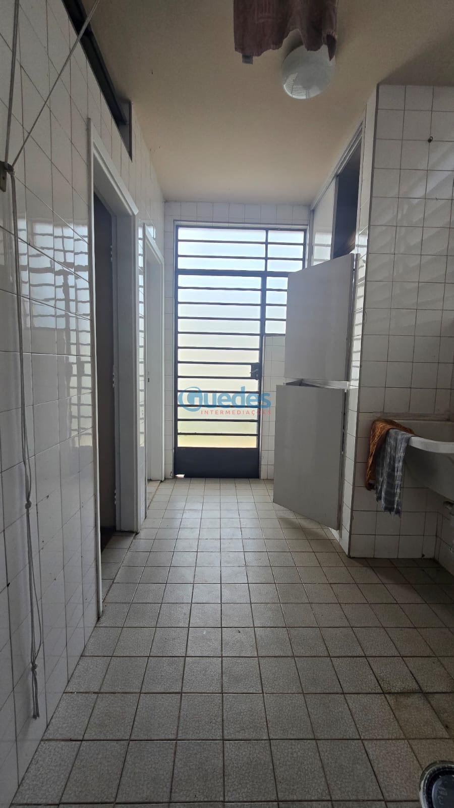 Comercial à venda com 340m² no Santo Amaro, São Paulo (SP) — foto 15 de 27
