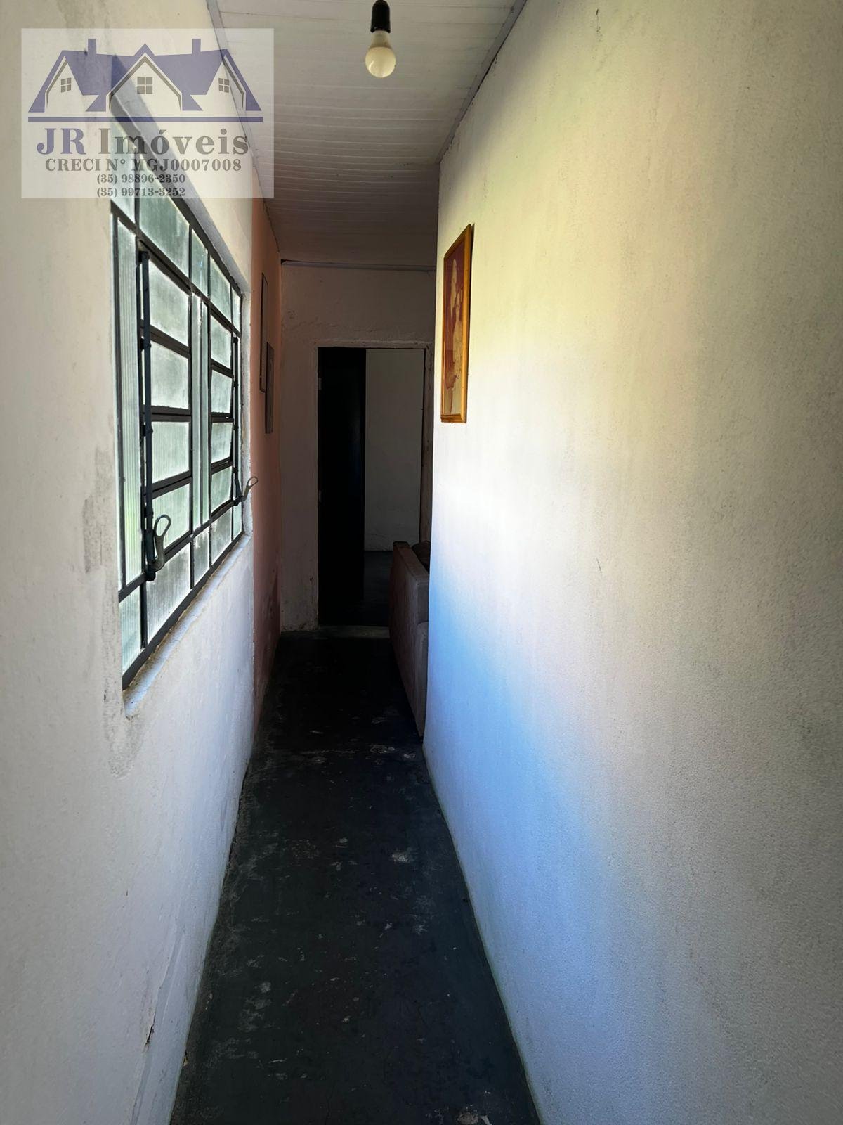 Rural à venda com 3046m² de terreno no Laje, Piranguinho (MG) — foto 22 de 30
