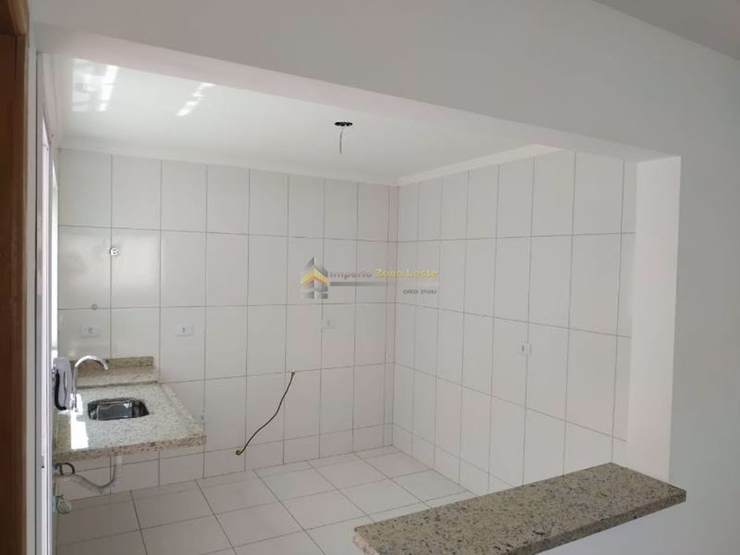 Sobrado, 2 quartos, 73 m² - Foto 4