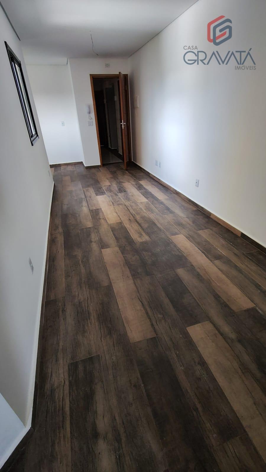 Cobertura à venda com 2 quartos, 1 suíte, 2 vagas e 96m² no Vila Vitória, Santo André (SP) — foto 30 de 30