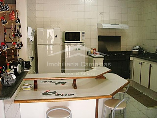 Casa, 4 quartos, 336 m² - Foto 7