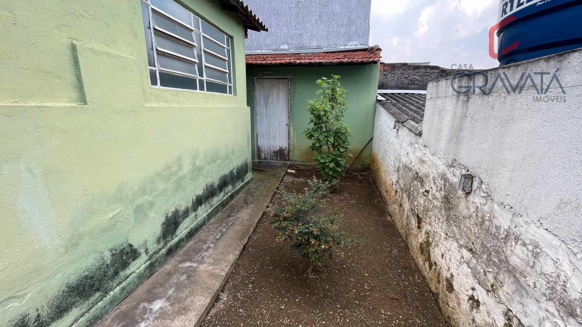 Casa à venda com 2 quartos, 2 banheiros, 5 vagas e 183m² no Vila Humaita, Santo André (SP) — foto 28 de 28
