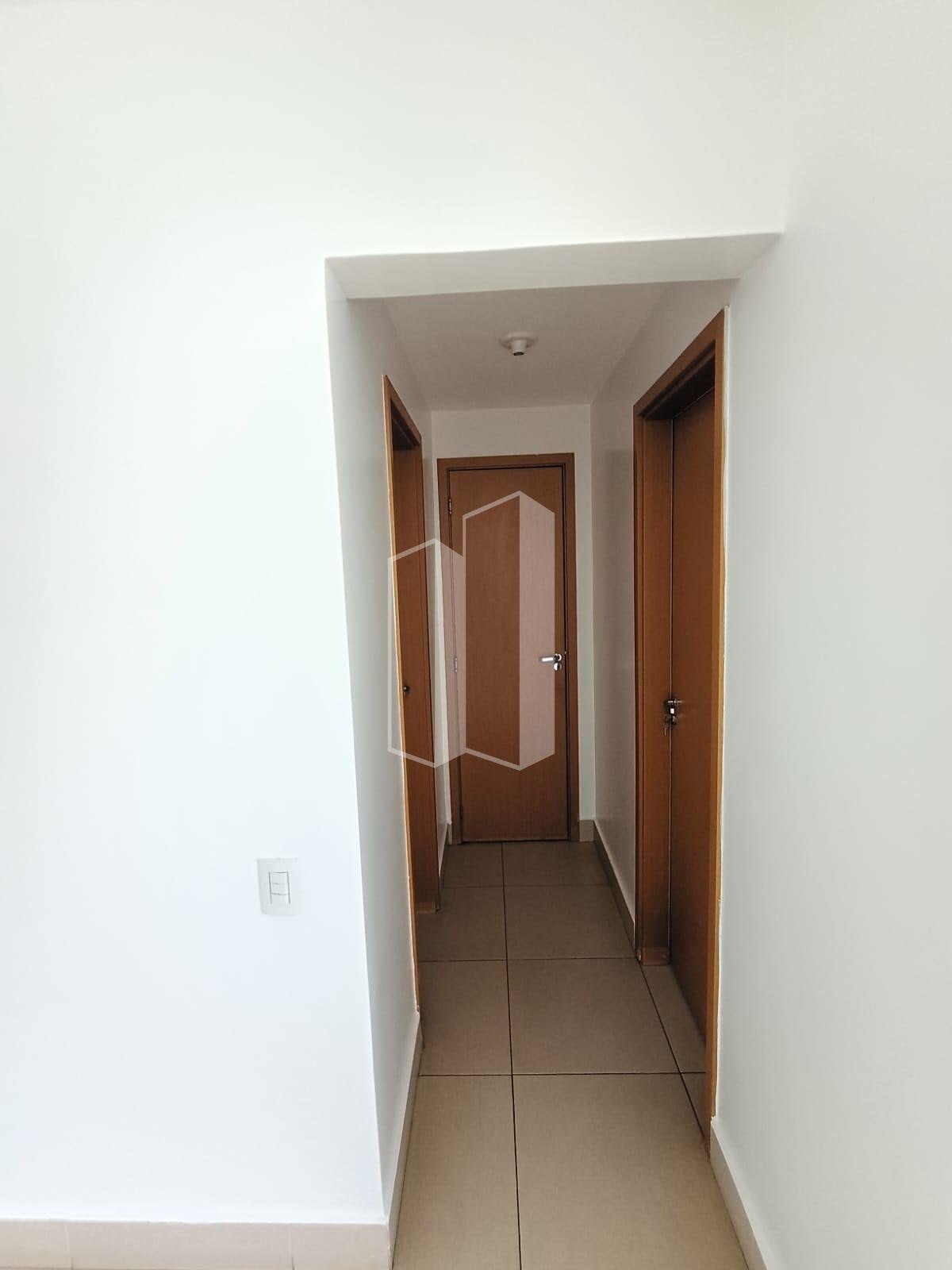 Apartamento para alugar com 2 quartos, 1 suíte, 1 vaga e 63m² no Parque Amazônia, Goiânia (GO) — foto 16 de 30