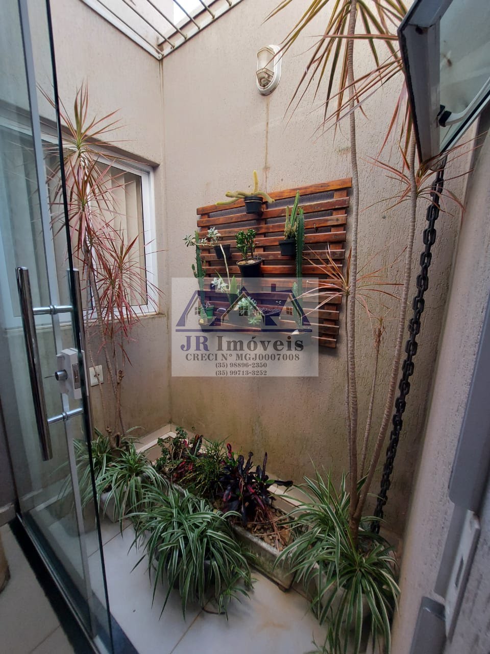 Casa à venda com 3 quartos, 1 suíte, 2 vagas e 222m² no Centro, Piranguinho (MG) — foto 30 de 30