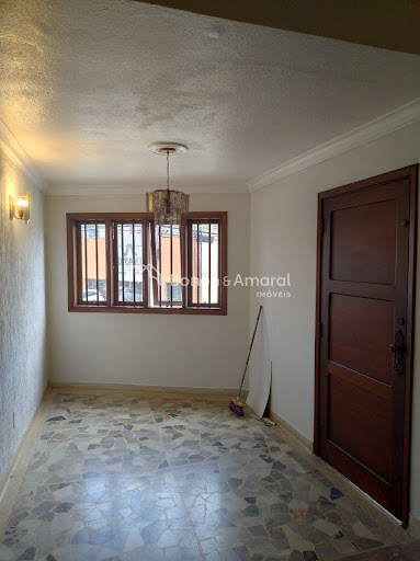 Casa, 3 quartos, 203 m² - Foto 3