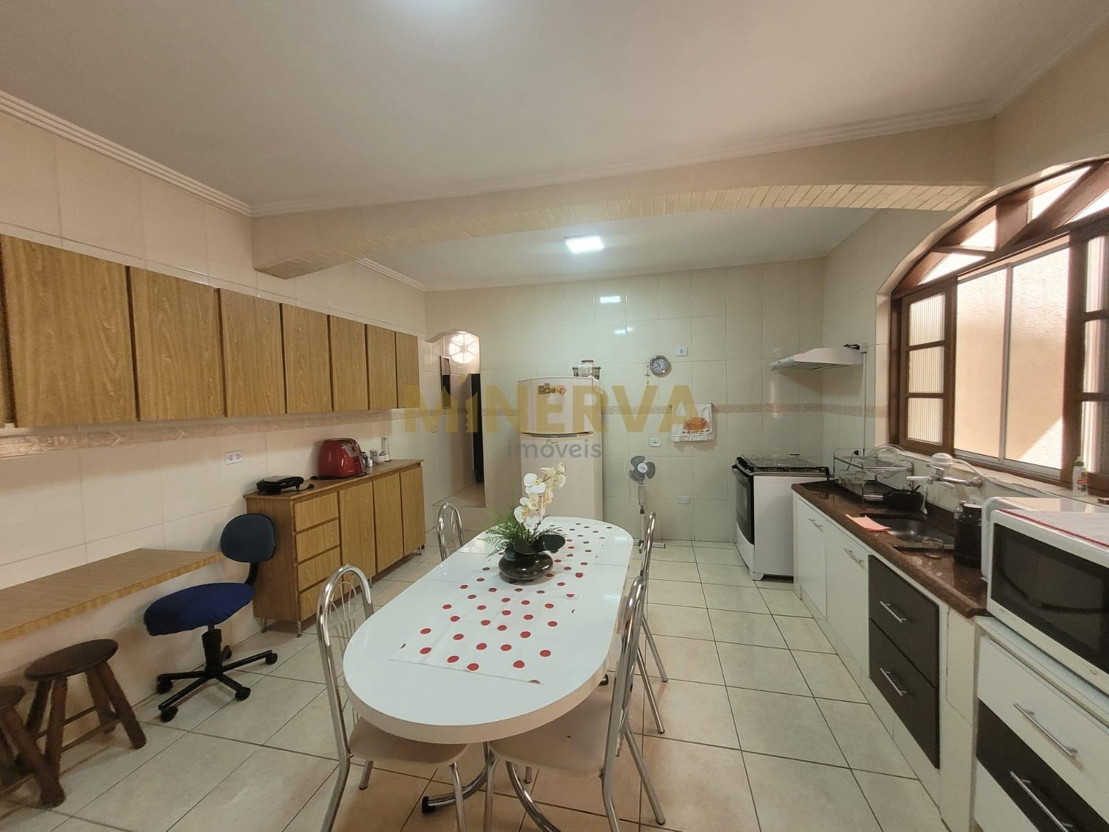 Casa à venda com 2 quartos, 1 suíte e 171m² no Vila Formosa, São Paulo (SP) — foto 9 de 17