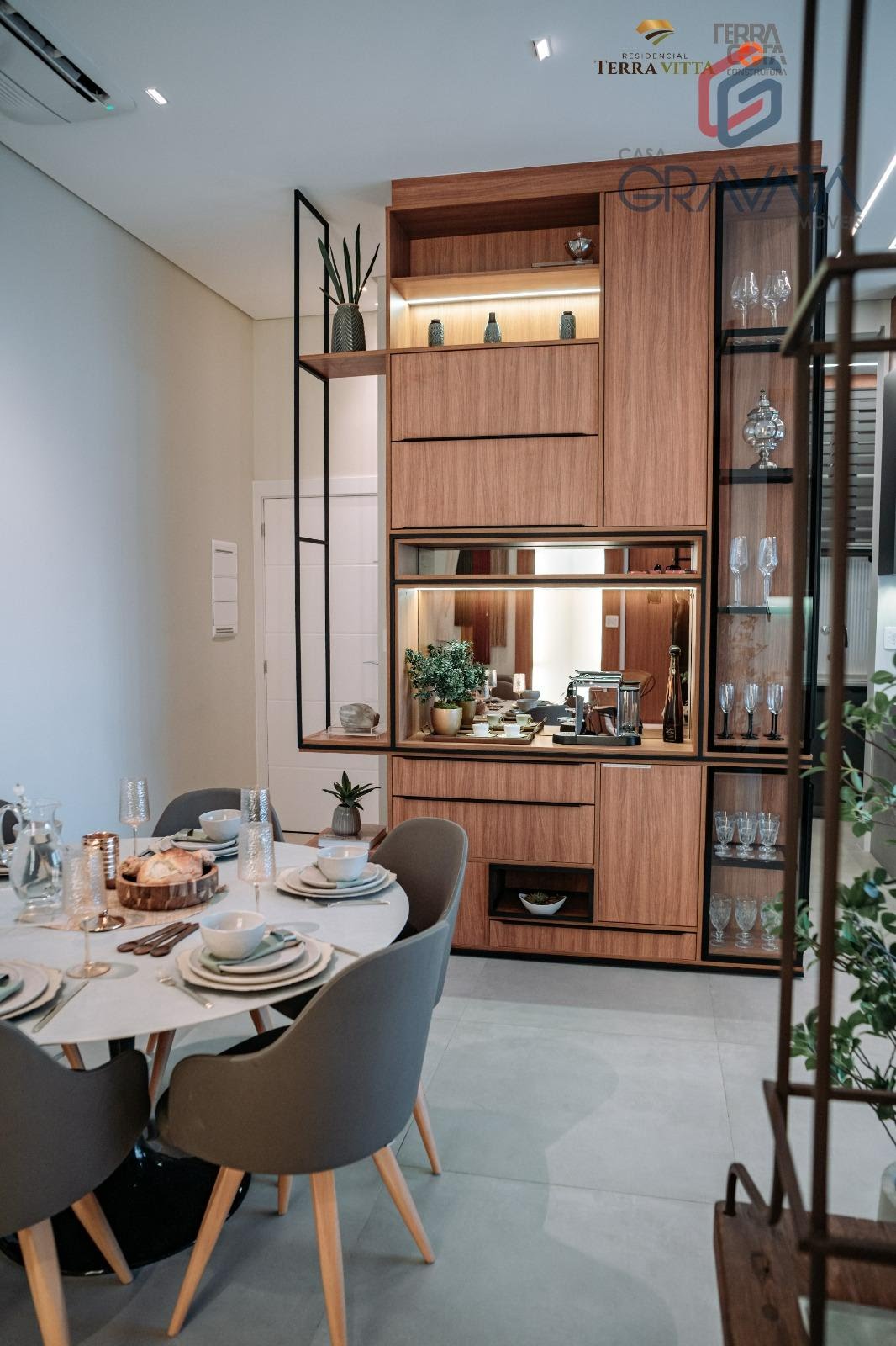 Apartamento à venda com 2 quartos, 2 suítes, 2 vagas e 166m² no Barcelona, São Caetano do Sul (SP) — foto 20 de 30