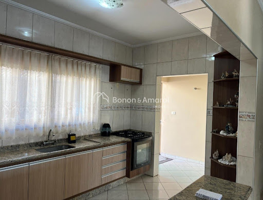 Casa de Condomínio, 3 quartos - Foto 16