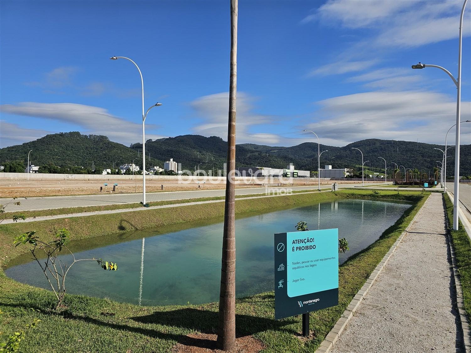 Terreno à venda com 162m² de terreno no Deltaville, Biguaçu (SC) — foto 15 de 25