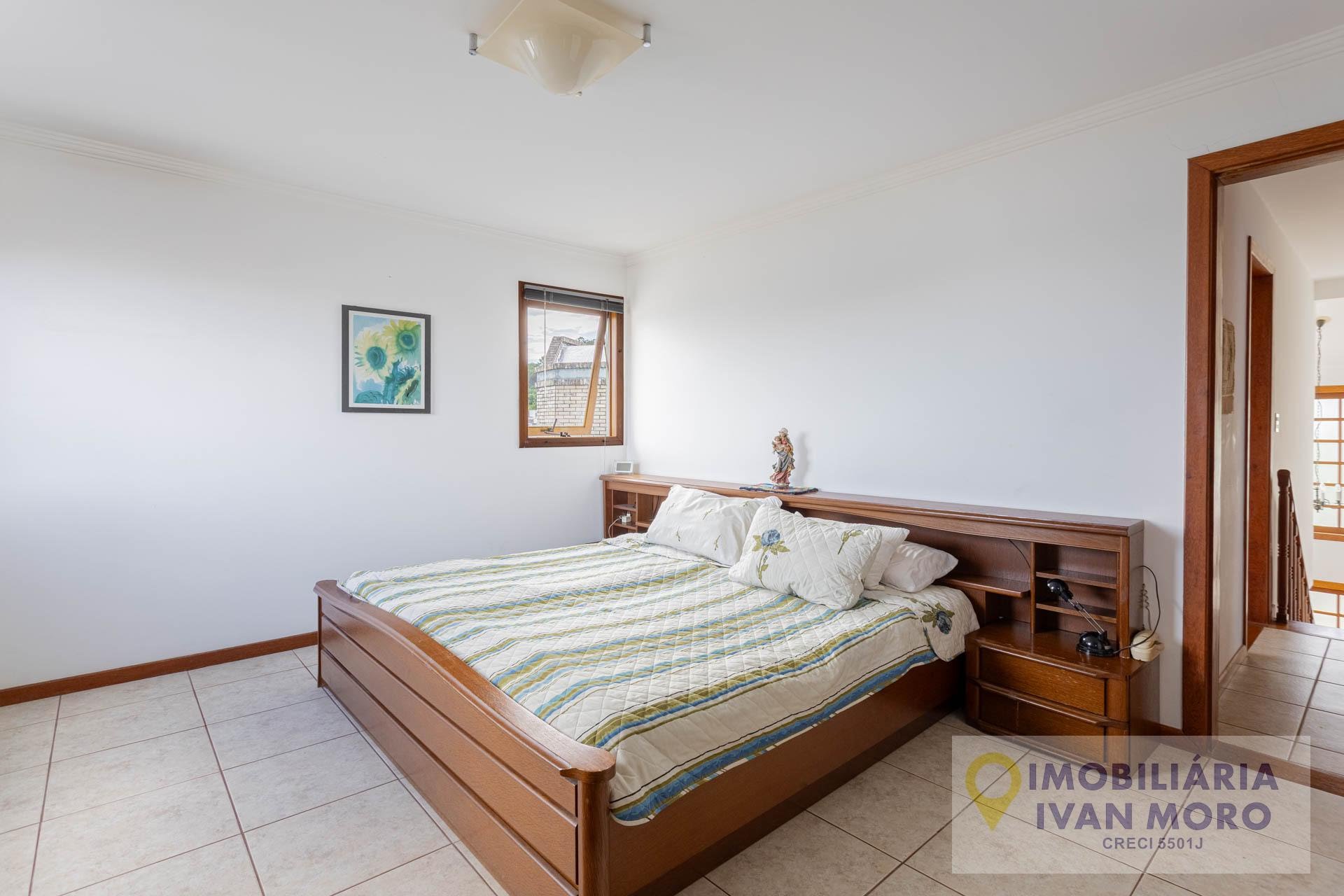 Casa à venda com 3 quartos, 1 suíte, 3 vagas e 233m² no João Paulo, Florianópolis (SC) — foto 15 de 27