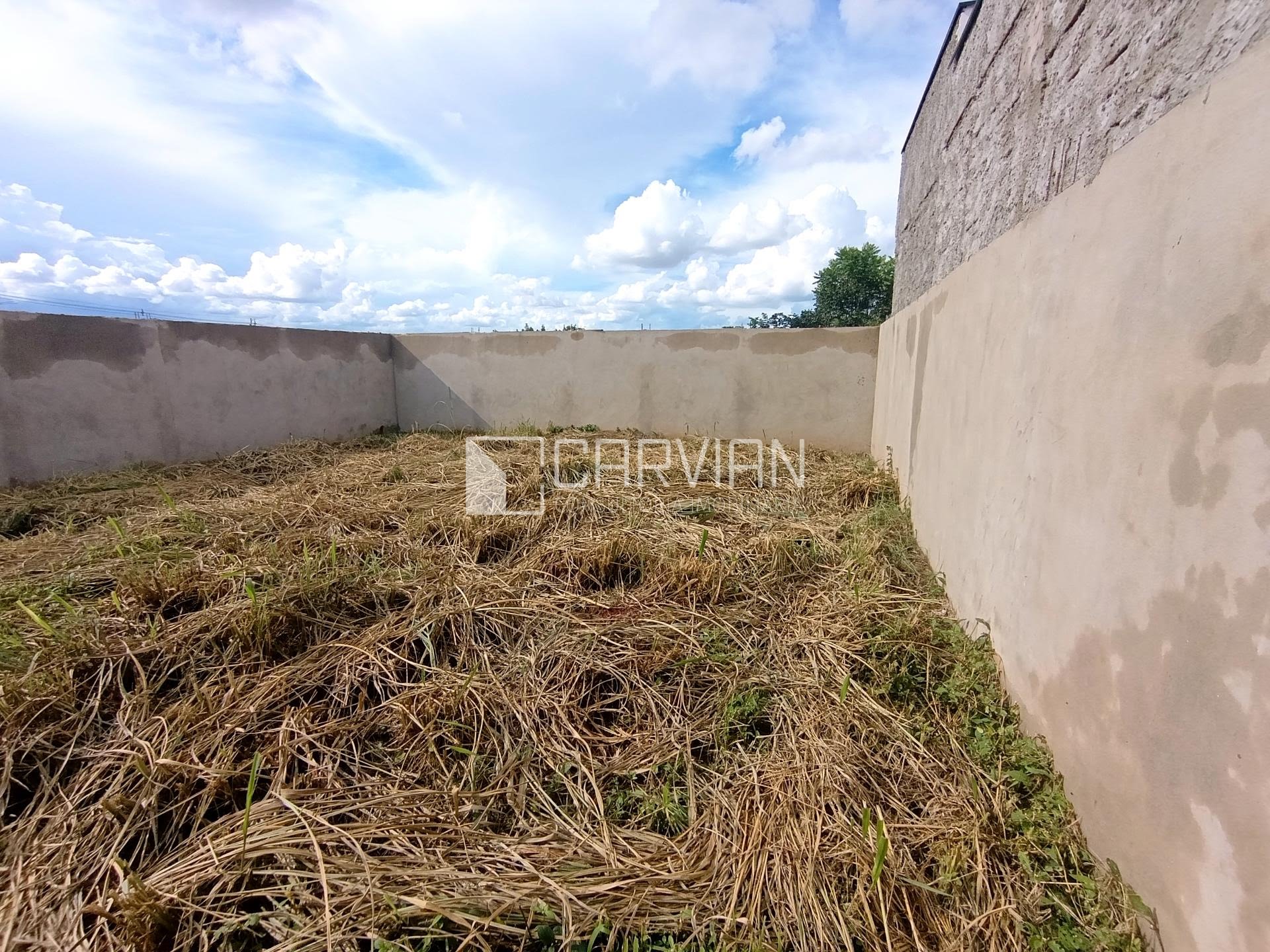 Terreno à venda com 200m² de terreno no Bonfim Paulista, Ribeirão Preto (SP) — foto 10 de 11