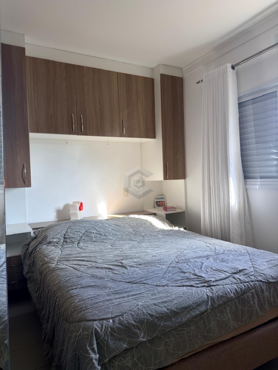 Casa à venda com 3 quartos, 3 suítes, 2 vagas e 150m² no Vila Jardini, Sorocaba (SP) — foto 17 de 30