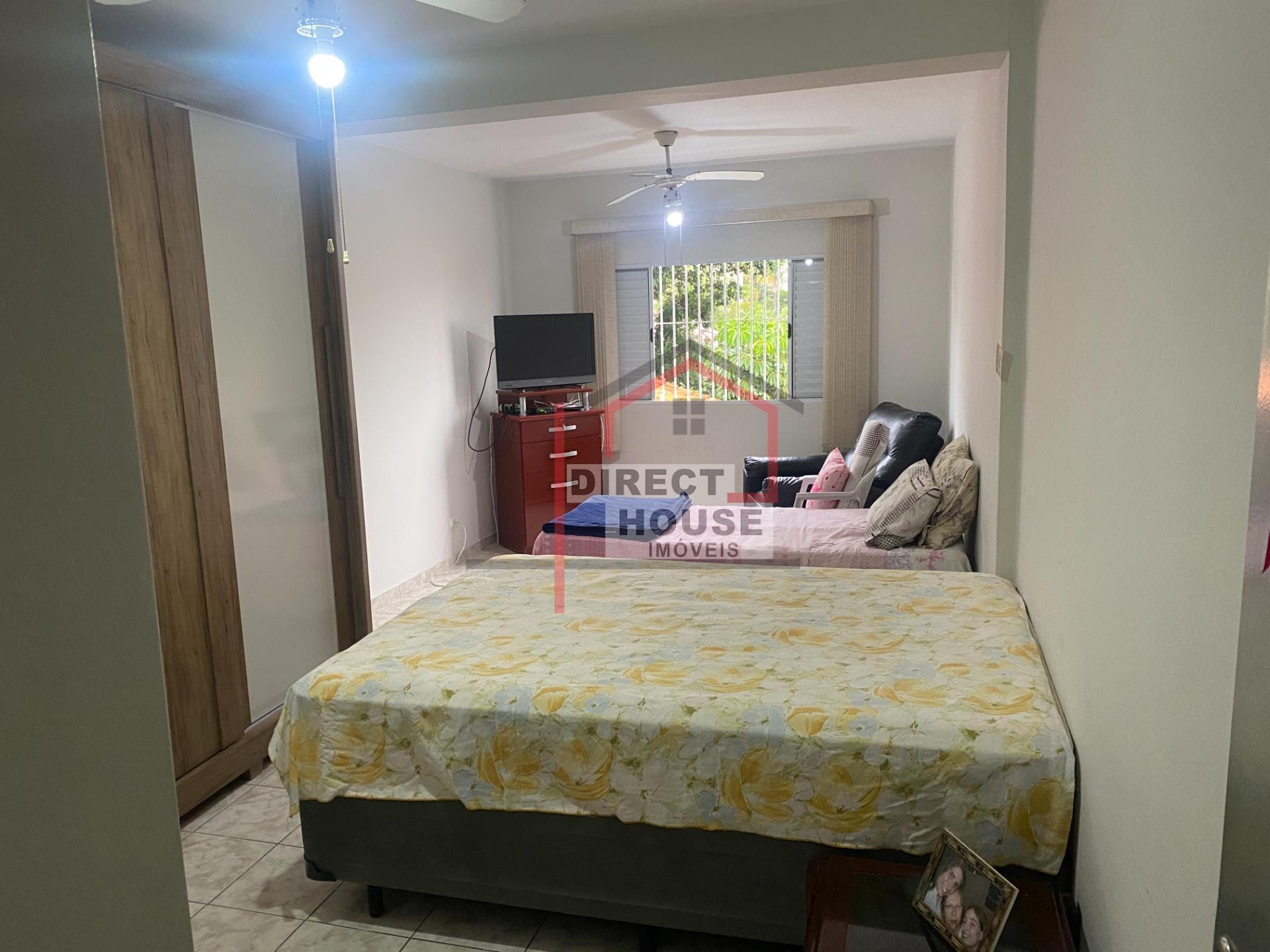 Casa, 3 quartos, 135 m² - Foto 22