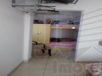 Dormitório