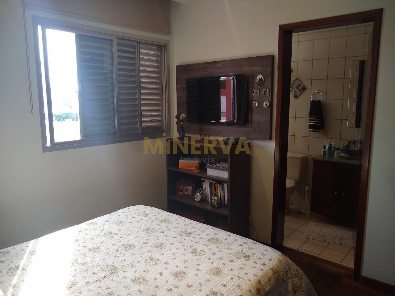 Apartamento à venda com 3 quartos, 1 suíte, 2 vagas e 107m² no Chácara Santo Antônio (zona Leste), São Paulo (SP) — foto 18 de 30