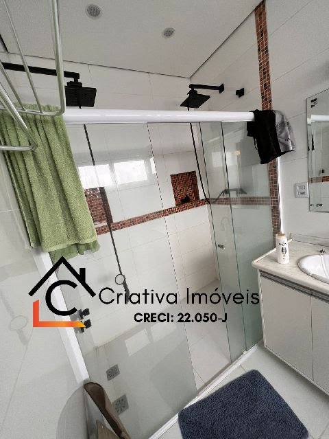 Foto 01